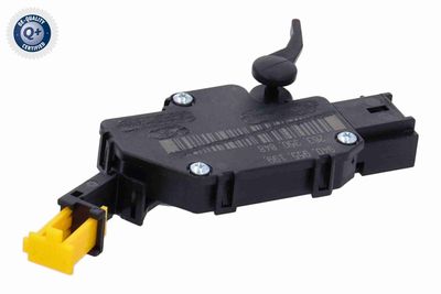 COMUTATOR ACTIONARE AMBREIAJ (TEMPOMAT) VEMO V24730089 3