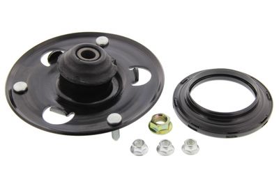 RULMENT SARCINA SUPORT ARC