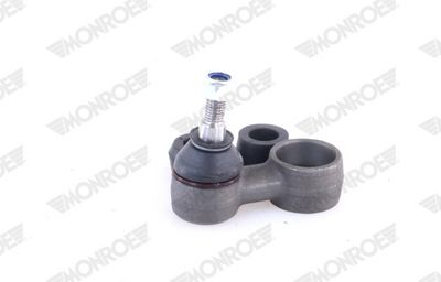 STANGE/STREBE STABILISATOR MONROE L17601 2