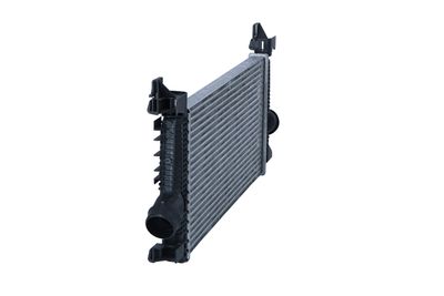 INTERCOOLER COMPRESOR NRF 30269 37