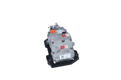 KOMPRESSOR KLIMAANLAGE NRF 320270 24