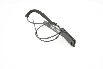 CABLU CAPOTA MOTOR FEBEST 17101A8D3C 35