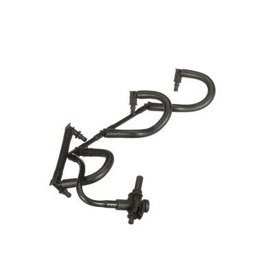 FURTUN SUPRACURGERE COMBUSTIBIL GATES MFL1349 45