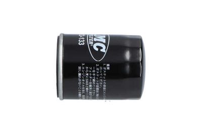 FILTRU ULEI AMC Filter TO133 10