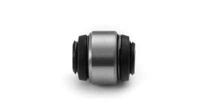 LAGERUNG LENKER SKF VKDS438511 1