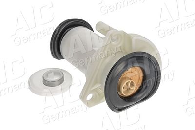 KRAFTSTOFFPUMPE AIC 51892 2