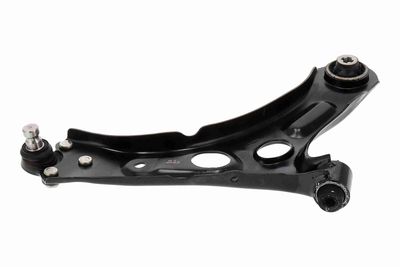 BRAT SUSPENSIE ROATA VAICO V402353 1