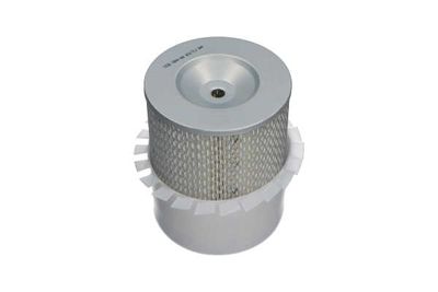 FILTRU AER AMC Filter MA4481 13