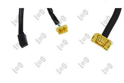 WICKELFEDER AIRBAG ABAKUS 13401037 3