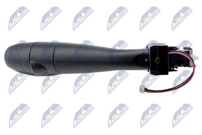 COMUTATOR COLOANA DIRECTIE NTY EPEPE009 1