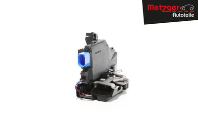360 Grad Ansicht 32