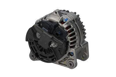 GENERATOR VALEO 440778 16