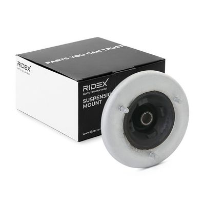 тампон на макферсън RIDEX 1180S1303