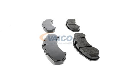 SET PLACUTE FRANA FRANA DISC VAICO V270002 46