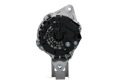 Alternátor PSH 505.906.150.010