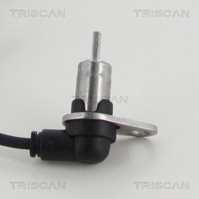 Vorschau 8180 50205 Ansicht 3