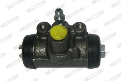 CILINDRU RECEPTOR FRANA