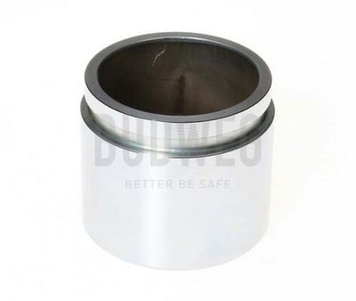 Поршень, корпус скобы тормоза BUDWEG CALIPER 236045 для OPEL GT