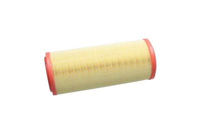 FILTRU AER AMC Filter FAF10141 9