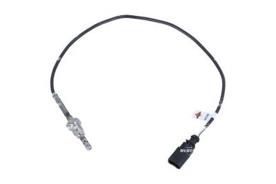 Uitlaatgastemperatuursensor (Na turbo) past: AUDI Q7 6.0D 09.08-05.14