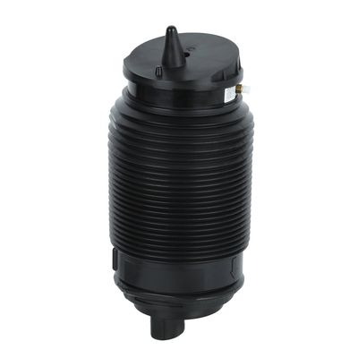 LUFTFEDER FAHRWERK Arnott A3315 19