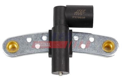 Vorschau FT75530