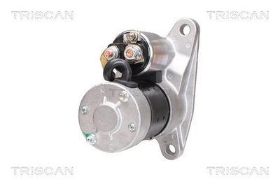 Starter TRISCAN 8305 10120
