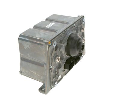 MODUL DE LIVRARE INJECTIE ADITIV BOSCH 0444010008 24