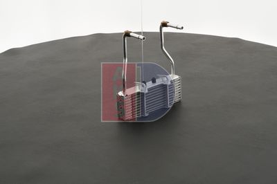 ÖLKüHLER MOTORöL AKS DASIS 066000N 14