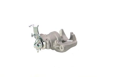 ETRIER FRANA REMANTE 012001000262R 31