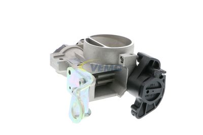 DROSSELKLAPPENSTUTZEN VEMO V24810014 45