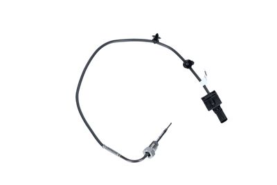 SENSOR ABGASTEMPERATUR NRF 707394 40