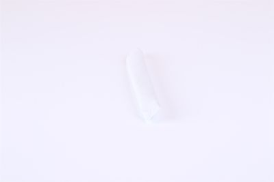 USCATOR AER CONDITIONAT NISSENS 95623 13