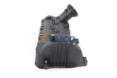 ZYLINDERKOPFHAUBE VAICO V105800 48