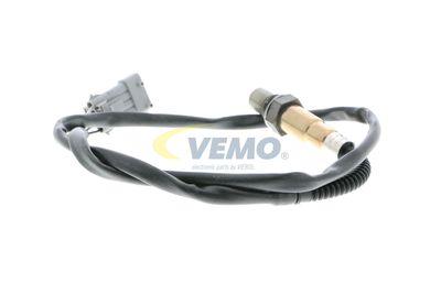LAMBDASONDE VEMO V50760001 36
