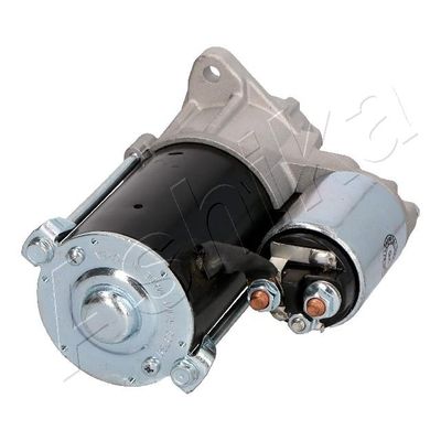 STARTER ASHIKA 003IS1174 2