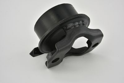 BUCSA DISTANTIER AMORTIZOR FEBEST TSBURJ201 22