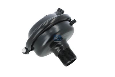 Kočioni cilindar sa membranom DT Spare Parts 7.34228