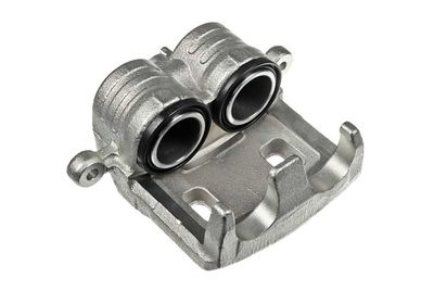 спирачен апарат A.Z. Meisterteile AZMT-44-023-2411