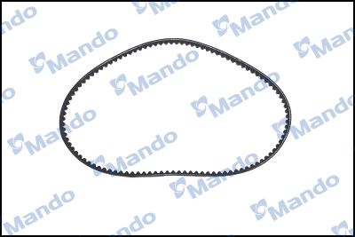 CUREA TRANSMISIE MANDO MBAVX10X865 1