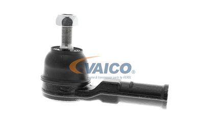 SPURSTANGENKOPF VAICO V303309 13
