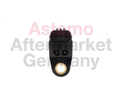 SENSOR NOCKENWELLENPOSITION ASTEMO-HITACHI 2508071 2