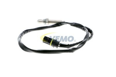 SONDA LAMBDA VEMO V30760006 23