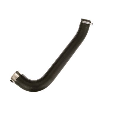 LADELUFTSCHLAUCH GATES 091590 58