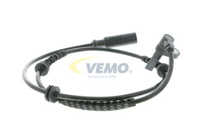 SENSOR RADDREHZAHL VEMO V40720466 37