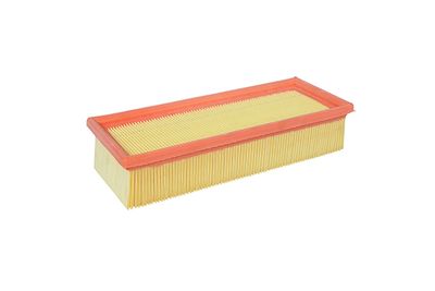 LUFTFILTER CONTINENTAL 28000203522 17