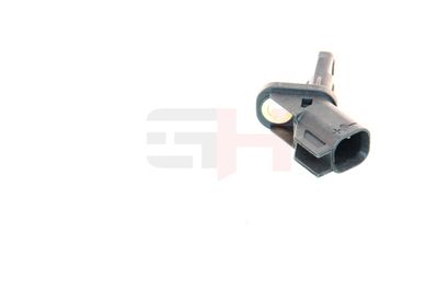 SENZOR TURATIE ROATA GH GH703203 17