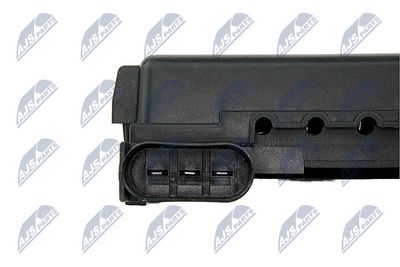 Krabice s pojistkami NTY EBP-WW-001