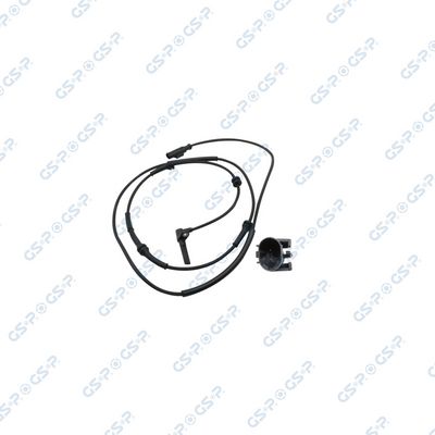 SENZOR TURATIE ROATA