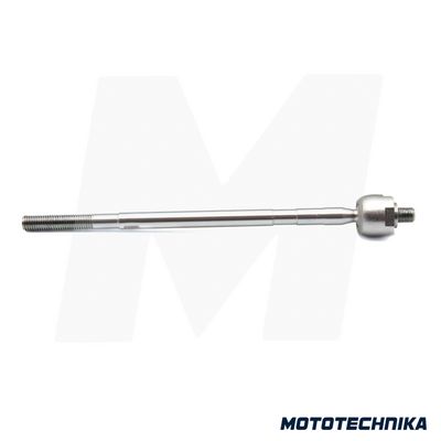 MOTOTECHNIKA Vidinė skersinė vairo trauklė
